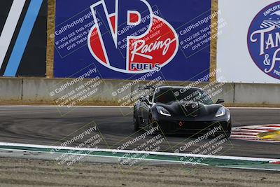 media/May-17-2025-Speed Ventures (Sat) [[f9f9f70676]]/Red/Session 2 (Turn 11)/